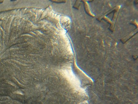 1964--Nickel-No-Mg-And...